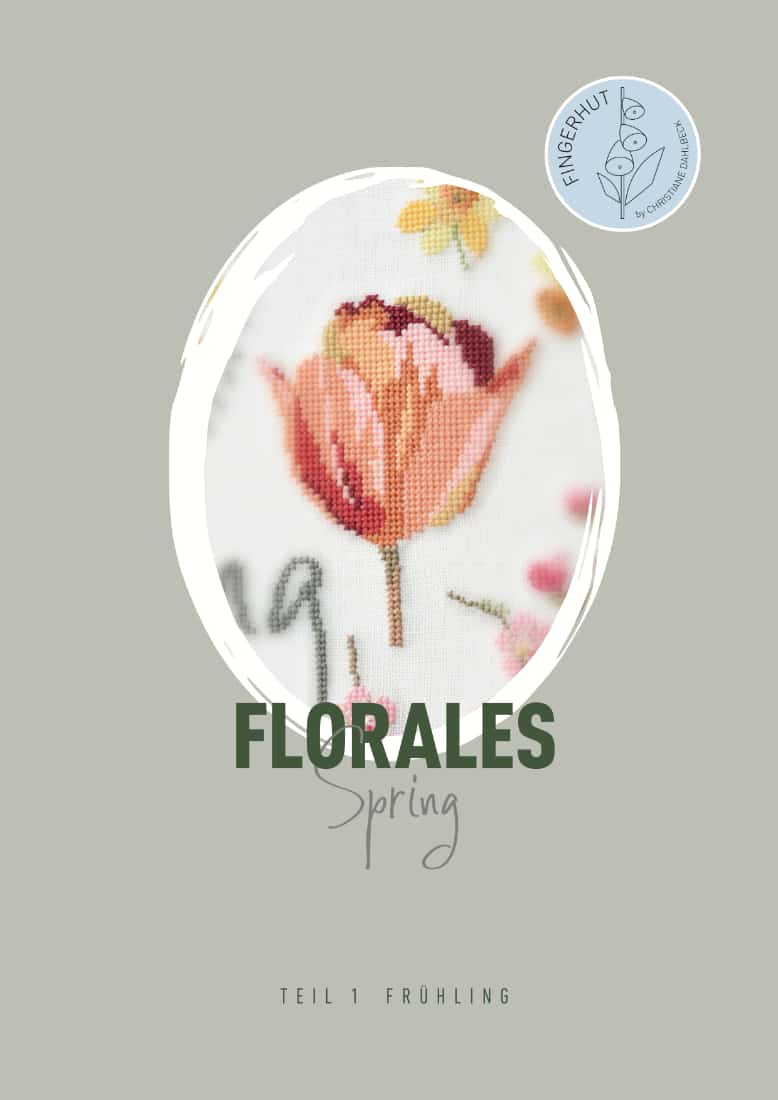 Florales - Spring