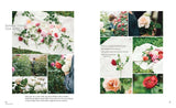 Seasonal Flower Embroidery by Kazuko Aoki Seasonal Flower Embroidery by Kazuko Aoki