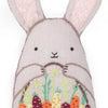 Bunny - Embroidery Kit Bunny - Embroidery Kit