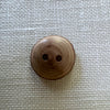 Witness Tree Button - Small Witness Tree Button - Small