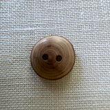 Witness Tree Button - Small Witness Tree Button - Small