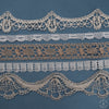 French Lace Sample Pack French Lace Sample Pack