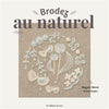 Brodez au Naturel Brodez au Naturel