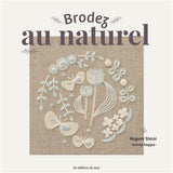 Brodez au Naturel Brodez au Naturel