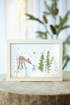 Rahmenwechsel (Changing Frame and Pattern Booklet) Rahmenwechsel (Changing Frame and Pattern Booklet)