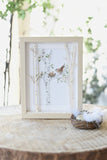 Rahmenwechsel (Changing Frame and Pattern Booklet) Rahmenwechsel (Changing Frame and Pattern Booklet)