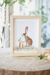 Rahmenwechsel (Changing Frame and Pattern Booklet) Rahmenwechsel (Changing Frame and Pattern Booklet)