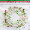 Christmas Crown Christmas Crown