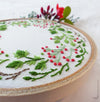 Christmas Crown Christmas Crown