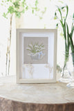 Rahmenwechsel (Changing Frame and Pattern Booklet) Rahmenwechsel (Changing Frame and Pattern Booklet)