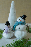 Snowbuddies Kit Snowbuddies Kit