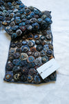 Merino Scarf 4736 by Sophie Digard Merino Scarf 4736 by Sophie Digard