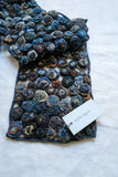 Merino Scarf 4736 by Sophie Digard Merino Scarf 4736 by Sophie Digard