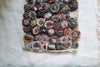 Merino Scarf 4736 by Sophie Digard Merino Scarf 4736 by Sophie Digard