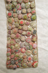 Merino 4736 Scarf by Sophie Digard Merino 4736 Scarf by Sophie Digard