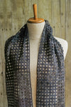 Scarf 4290 by Sophie Digard Scarf 4290 by Sophie Digard