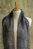 Scarf 4290 by Sophie Digard Scarf 4290 by Sophie Digard