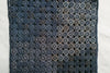 Scarf 4290 by Sophie Digard Scarf 4290 by Sophie Digard