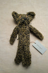 Linen Doll by Sophie Digard Linen Doll by Sophie Digard