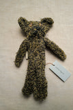 Linen Doll by Sophie Digard Linen Doll by Sophie Digard
