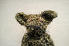 Linen Doll by Sophie Digard Linen Doll by Sophie Digard