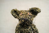 Linen Doll by Sophie Digard Linen Doll by Sophie Digard