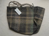 "Sac #157" by Sophie Digard "Sac #157" by Sophie Digard