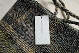 "Sac #157" by Sophie Digard "Sac #157" by Sophie Digard