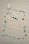Linen 4472 Necklace by Sophie Digard Linen 4472 Necklace by Sophie Digard