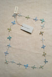 Linen 4472 Necklace by Sophie Digard Linen 4472 Necklace by Sophie Digard