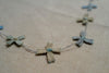 Linen 4472 Necklace by Sophie Digard Linen 4472 Necklace by Sophie Digard