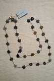Necklace "4471" by Sophie Digard - Corsica/Mourne Necklace "4471" by Sophie Digard - Corsica/Mourne