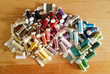 Complete Collection - Metallic #8 Complete Collection - Metallic #8