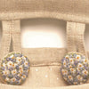 Button Taster Pack (2x 29mm) Button Taster Pack (2x 29mm)