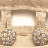 Button Taster Pack (2x 29mm) Button Taster Pack (2x 29mm)