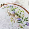 Garden Bunny Kit Garden Bunny Kit