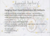 "Elizabeth" Kit