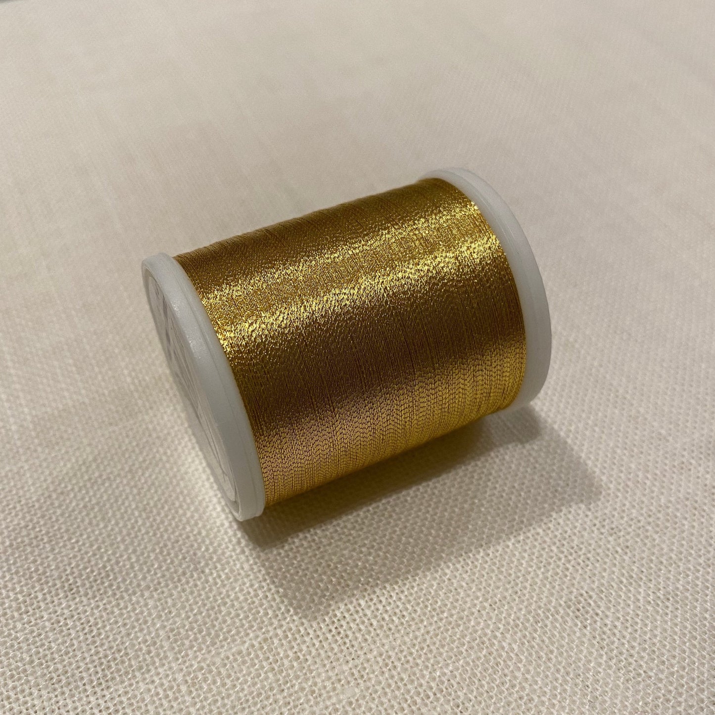 Gold Thread - Maison NOEL