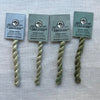 Green Green "Shades of Africa" Silk Pack