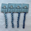 Blue Blue "Shades of Africa" Pack