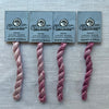 Pink Pink "Shades of Africa" Silk Pack