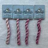Pink "Shades of Africa" Silk Pack Pink "Shades of Africa" Silk Pack