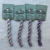 Purple Purple "Shades of Africa" Silk Pack