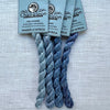Blue Blue "Shades of Africa" Pack