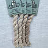 Beige Beige "Shades of Africa" Silk Pack