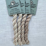 Beige "Shades of Africa" Silk Pack Beige "Shades of Africa" Silk Pack