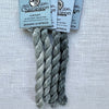 Blue/Grey Blue/Grey "Shades of Africa" Silk Pack