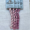 Pink Pink "Shades of Africa" Silk Pack