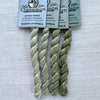 Green Green "Shades of Africa" Silk Pack