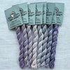 Purple Purple "Shades of Africa" Silk Pack